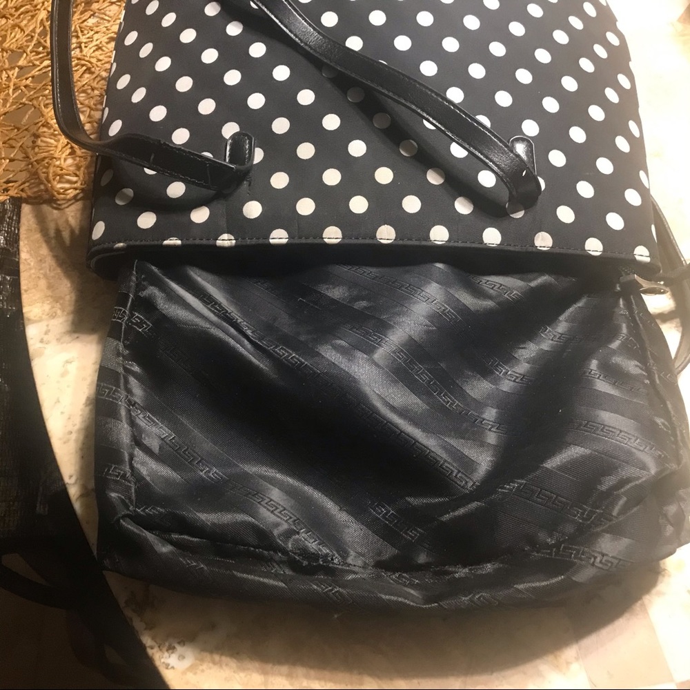 Good condition - Picture 4 of 5